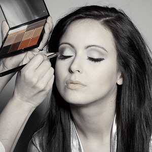 Make-up-tips in Drachten